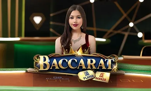 VIP Program